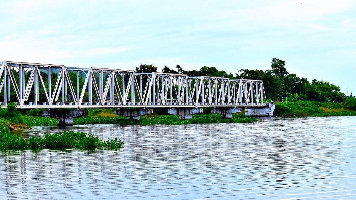 guwahati