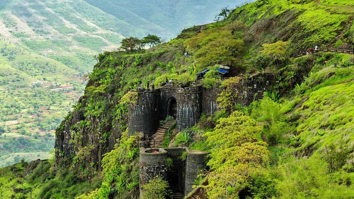 pune