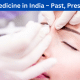 Aesthetic Medicine