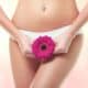 Cosmetic Gynaecology