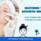 Botox and Filler