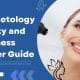 Cosmetology Courses
