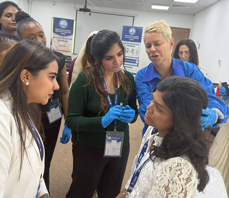 day3-course-ilameddubai2025