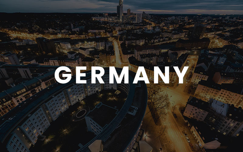Germany
