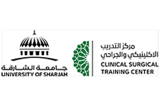 logo-new-img4-university-of-sharjah2025