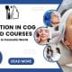 Cog Thread Courses