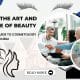 Cosmetology Courses in Dubai