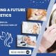 Fellowship In Medical Cosmetology