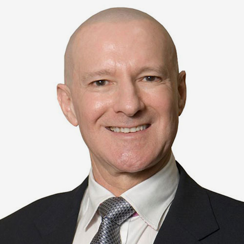 board-img7-prof.-dr-brian-Fank-ilamed-uk-2025