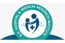 logo-new-img16-rg-medical