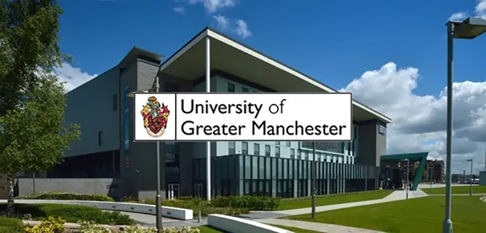 university-of-greater-manchester-img1-ilamed-uk-2025